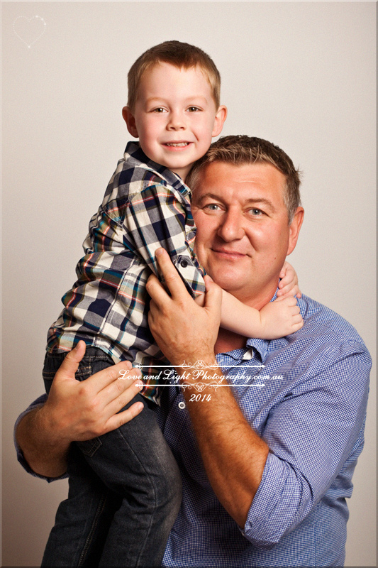 Love and Light Family Photography Sunshine Coast