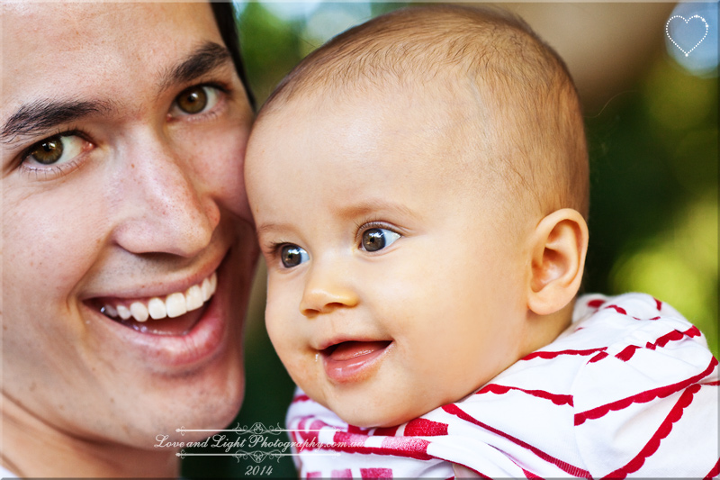 Love and Light Family Photography Sunshine Coast