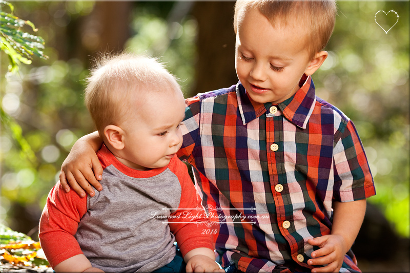 Sunshine Coast Kids Children Photographer