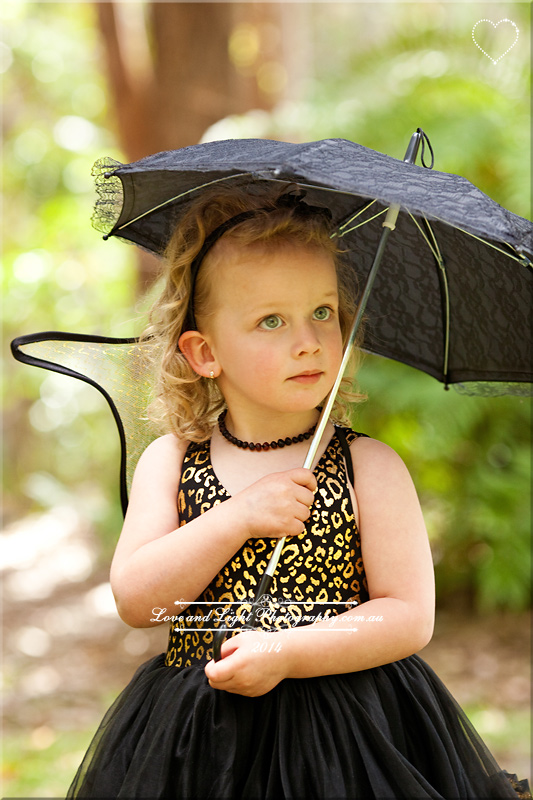 Sunshine Coast Kids Children Photographer