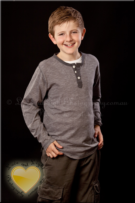 Sunshine Coast Kids Children Photographer