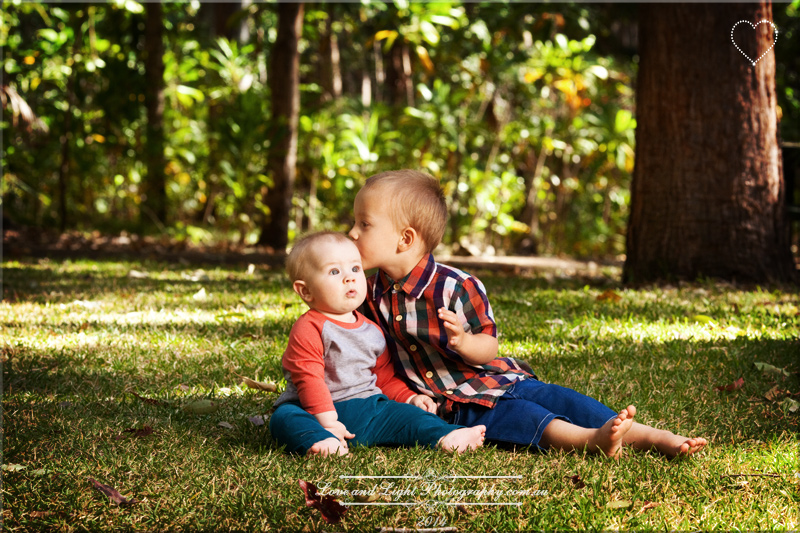 Sunshine Coast Kids Children Photographer