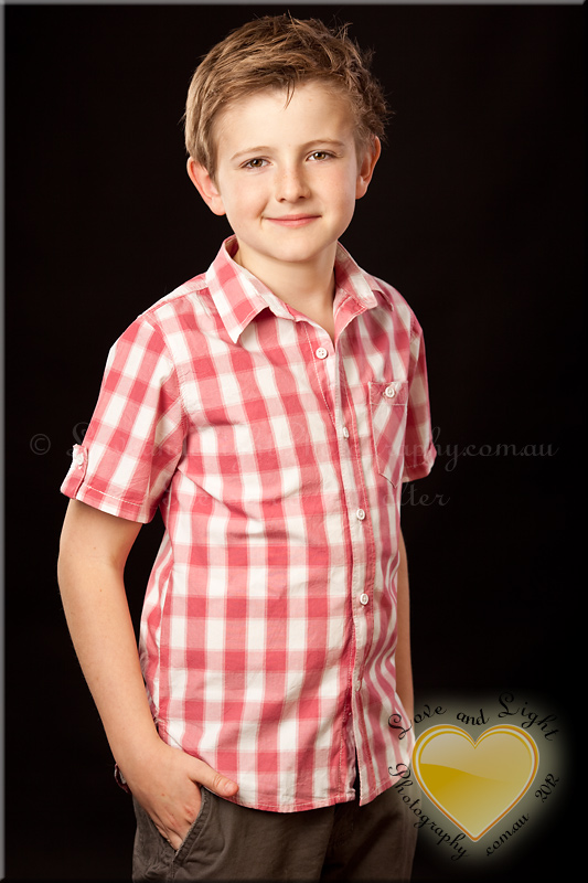 Sunshine Coast Kids Children Photographer