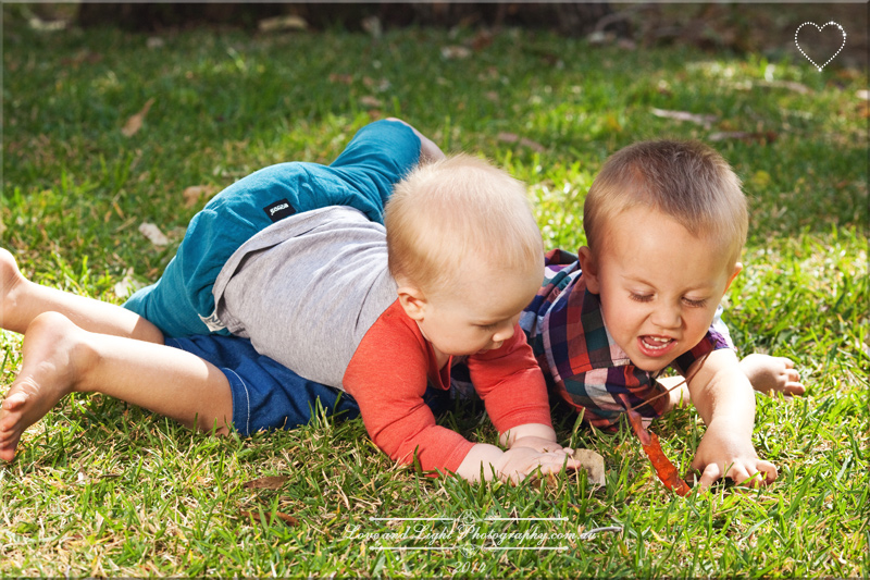 Sunshine Coast Kids Children Photographer