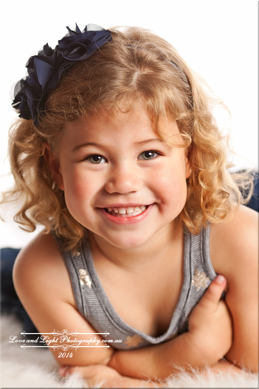 Sunshine Coast Kids Children Photographer