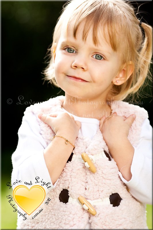 Sunshine Coast Kids Children Photographer