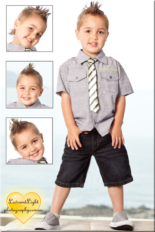 Sunshine Coast Kids Children Photographer