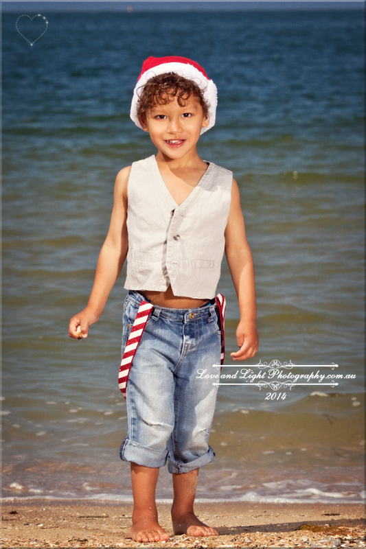 Sunshine Coast Kids Children Photographer