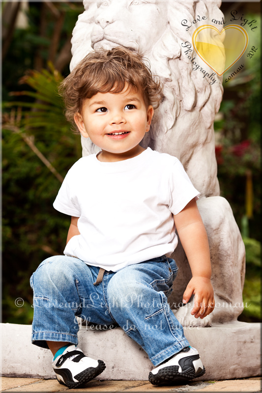 Sunshine Coast Kids Children Photographer