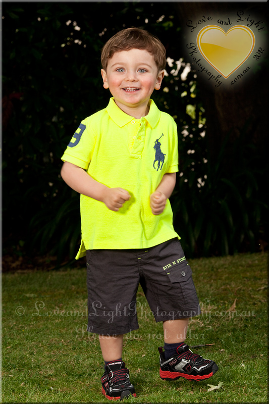 Sunshine Coast Kids Children Photographer