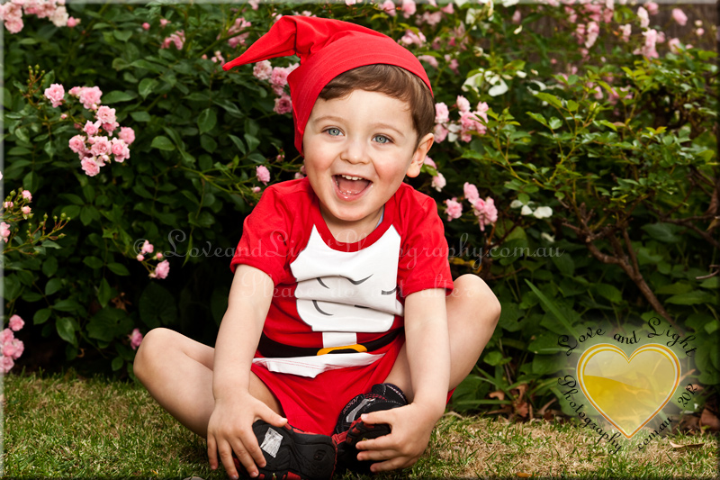 Sunshine Coast Kids Children Photographer