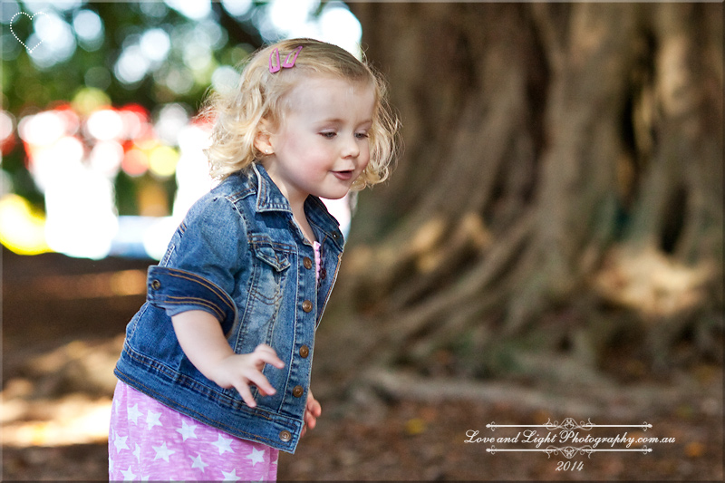 Sunshine Coast Kids Children Photographer