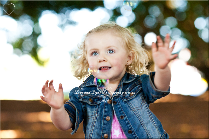 Sunshine Coast Kids Children Photographer