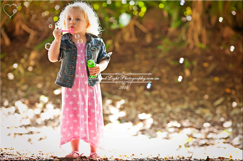 Sunshine Coast Kids Children Photographer