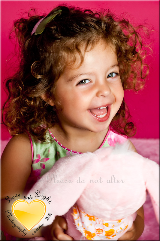 Sunshine Coast Kids Children Photographer