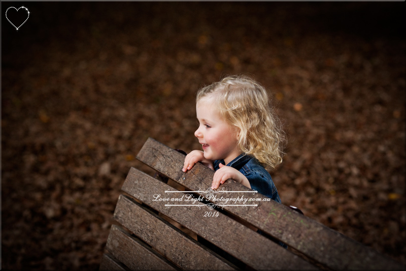 Sunshine Coast Kids Children Photographer