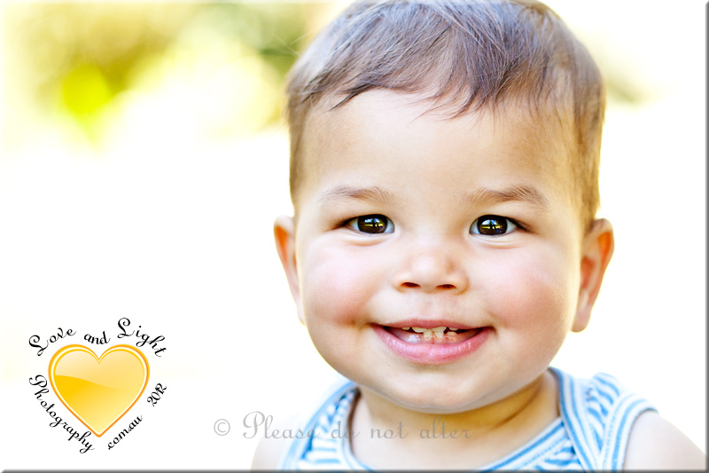 Sunshine Coast Kids Children Photographer