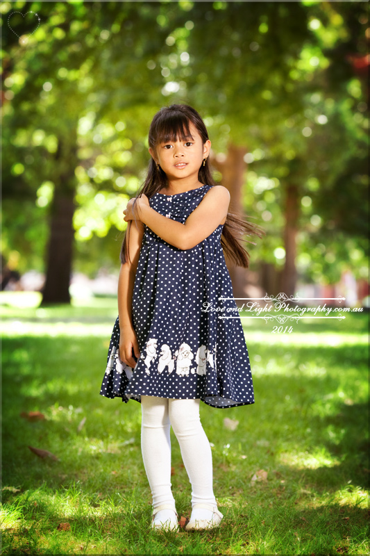 Sunshine Coast Kids Children Photographer