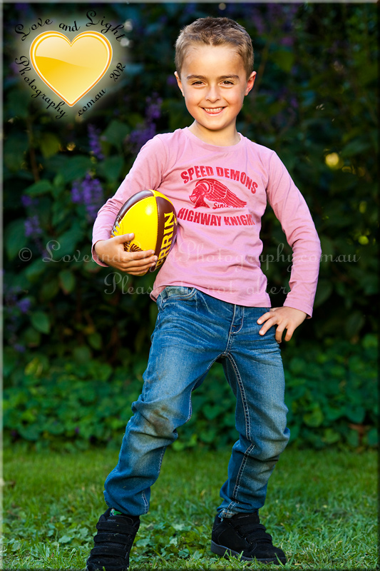 Sunshine Coast Kids Children Photographer