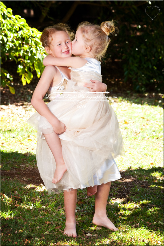 Sunshine Coast Kids Children Photographer