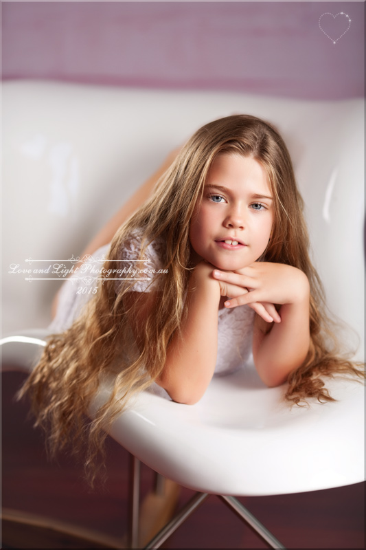 Sunshine Coast Kids Children Photographer