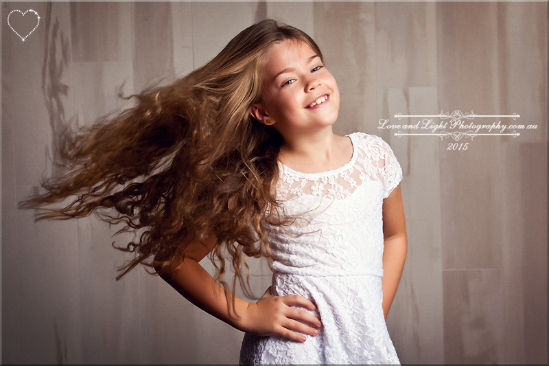 Sunshine Coast Kids Children Photographer