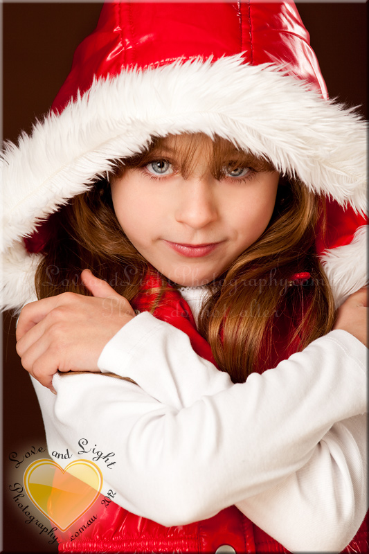 Sunshine Coast Kids Children Photographer