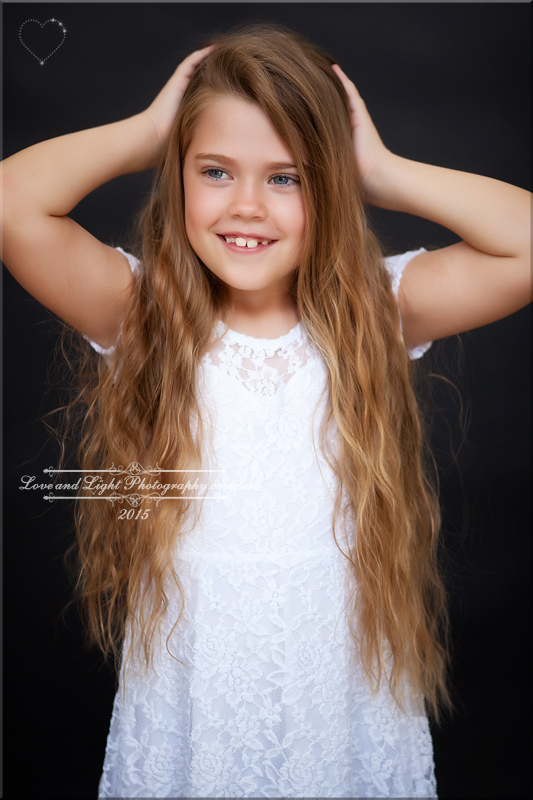 Sunshine Coast Kids Children Photographer