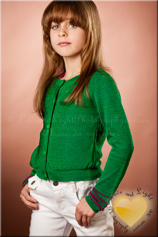 Sunshine Coast Kids Children Photographer