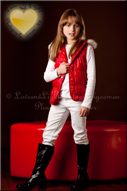 Sunshine Coast Kids Children Photographer