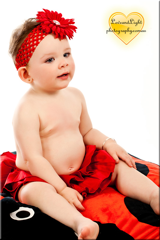 Sunshine Coast Kids Children Photographer