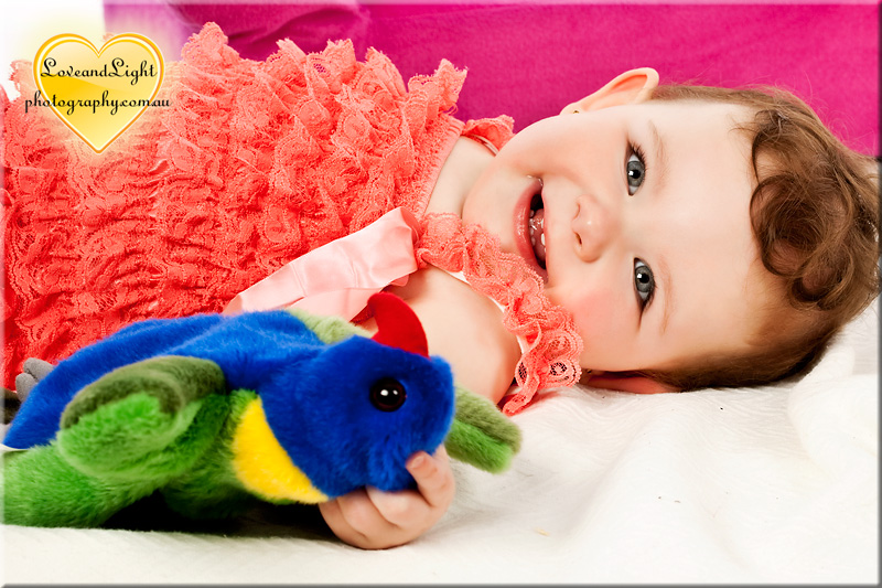 Sunshine Coast Kids Children Photographer