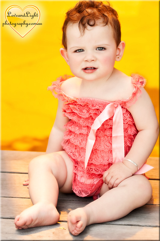 Sunshine Coast Kids Children Photographer