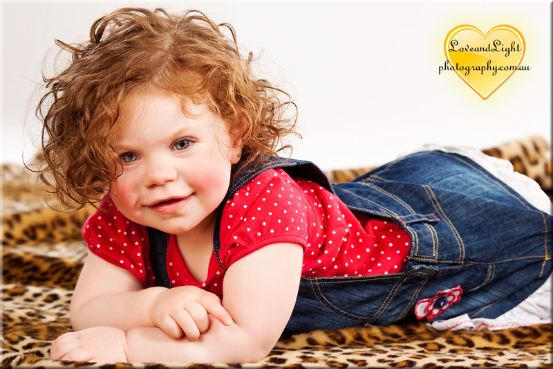 Sunshine Coast Kids Children Photographer