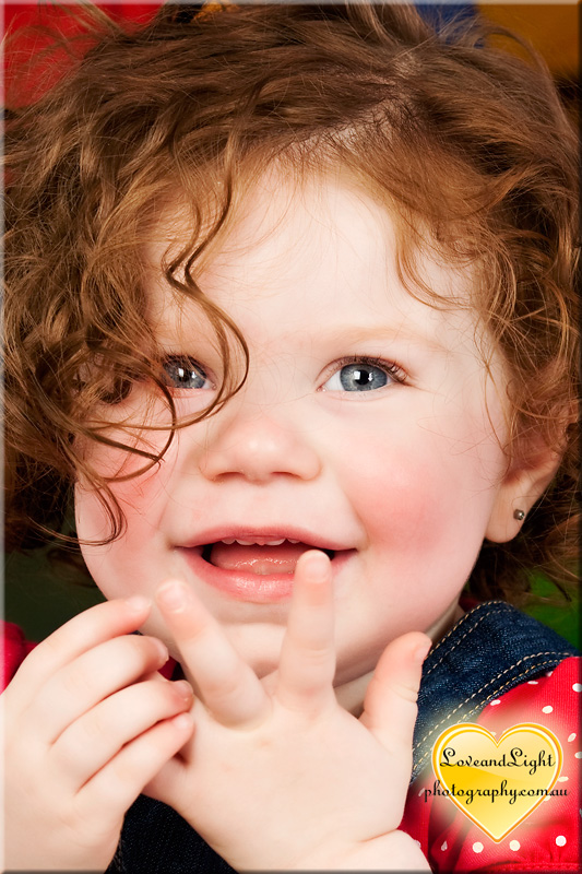 Sunshine Coast Kids Children Photographer