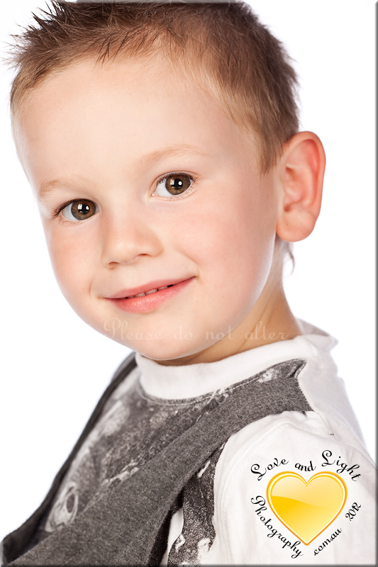 Sunshine Coast Kids Children Photographer