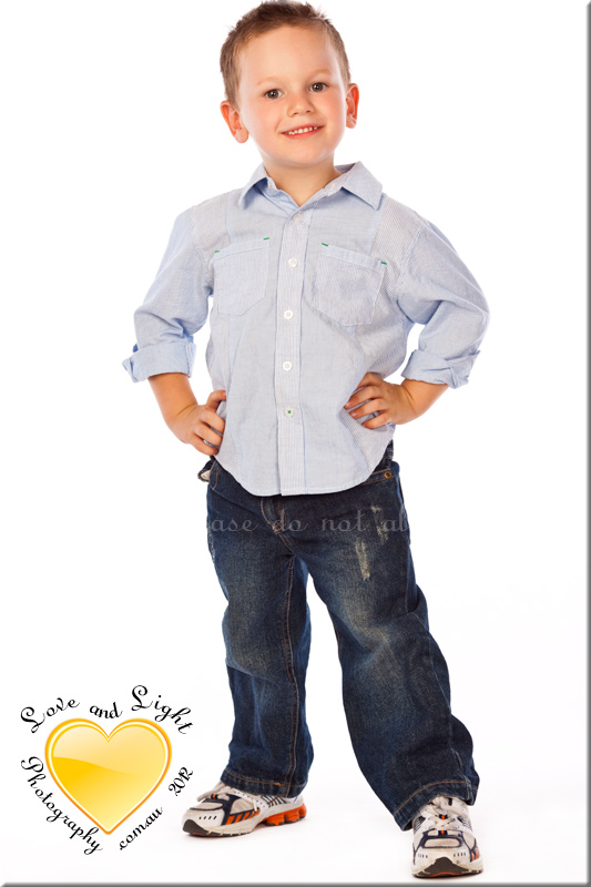 Sunshine Coast Kids Children Photographer