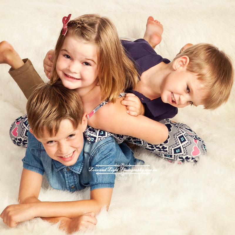 Sunshine Coast Kids Children Photographer