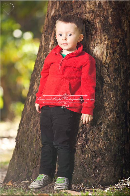 Sunshine Coast Kids Children Photographer