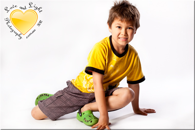 Sunshine Coast Kids Children Photographer