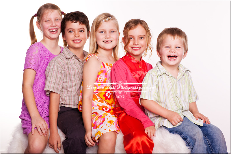 Sunshine Coast Kids Children Photographer