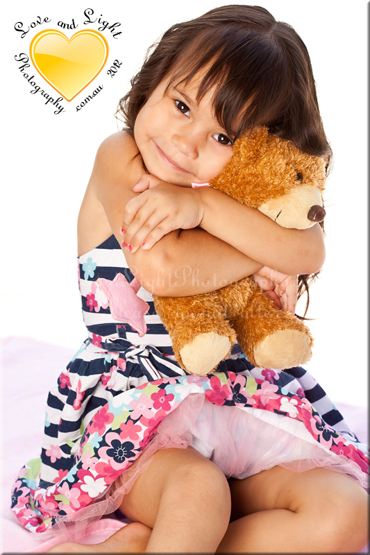 Sunshine Coast Kids Children Photographer