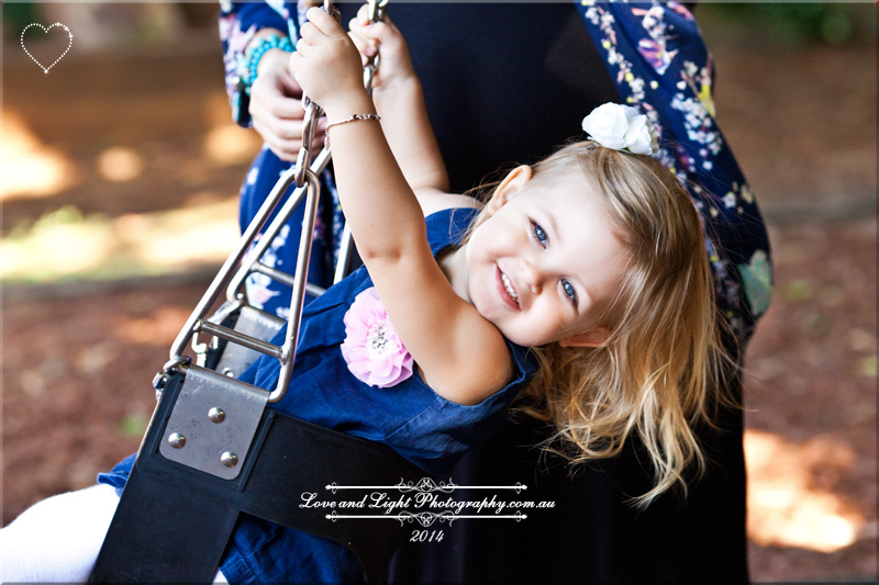 Sunshine Coast Kids Children Photographer