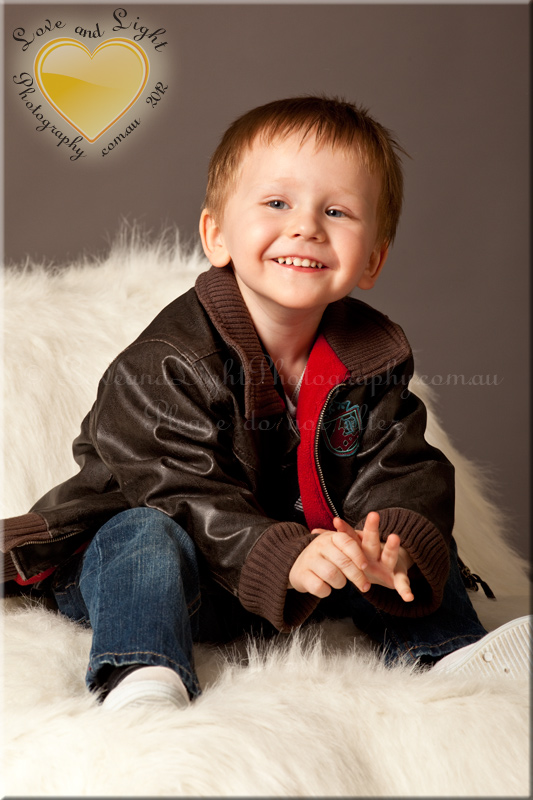 Sunshine Coast Kids Children Photographer