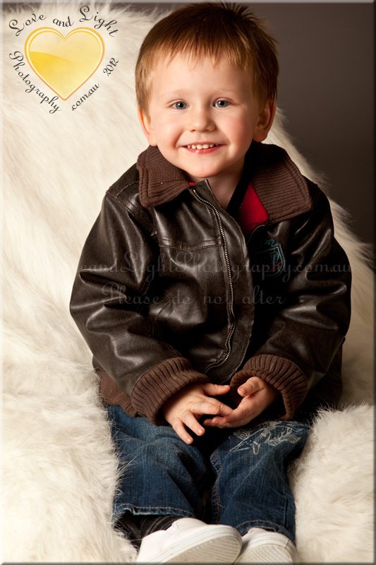 Sunshine Coast Kids Children Photographer