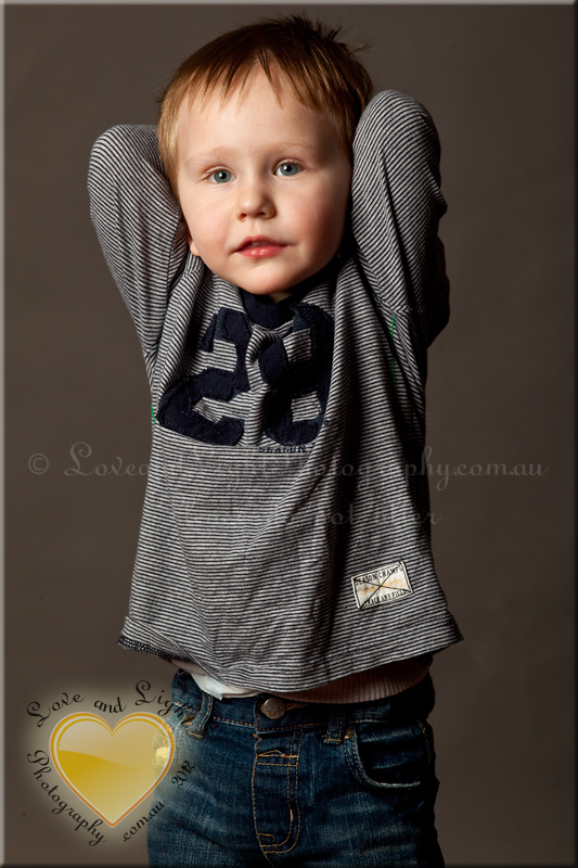 Sunshine Coast Kids Children Photographer