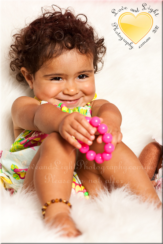 Sunshine Coast Kids Children Photographer