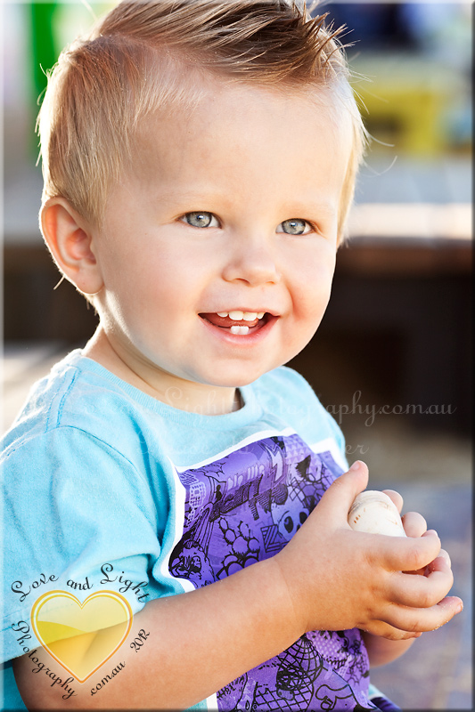 Sunshine Coast Kids Children Photographer