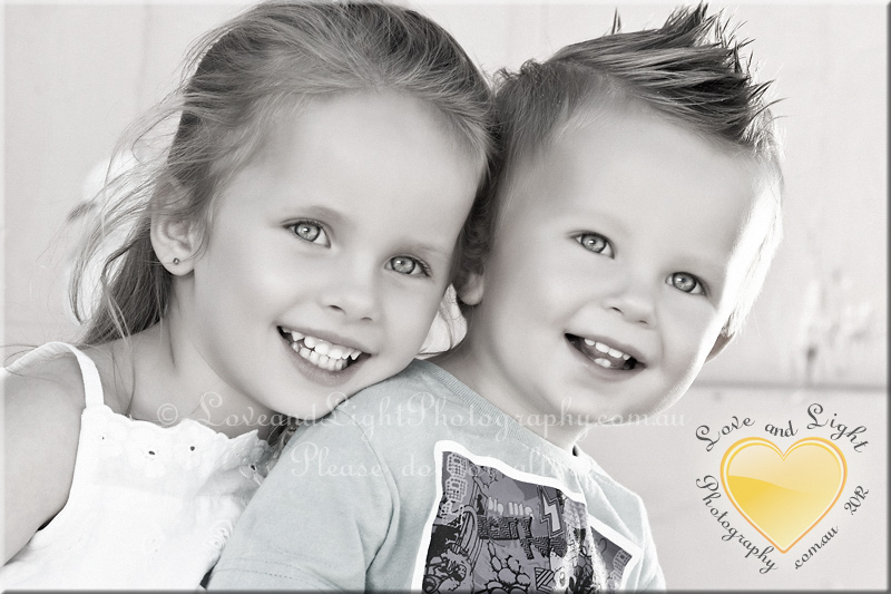 Sunshine Coast Kids Children Photographer