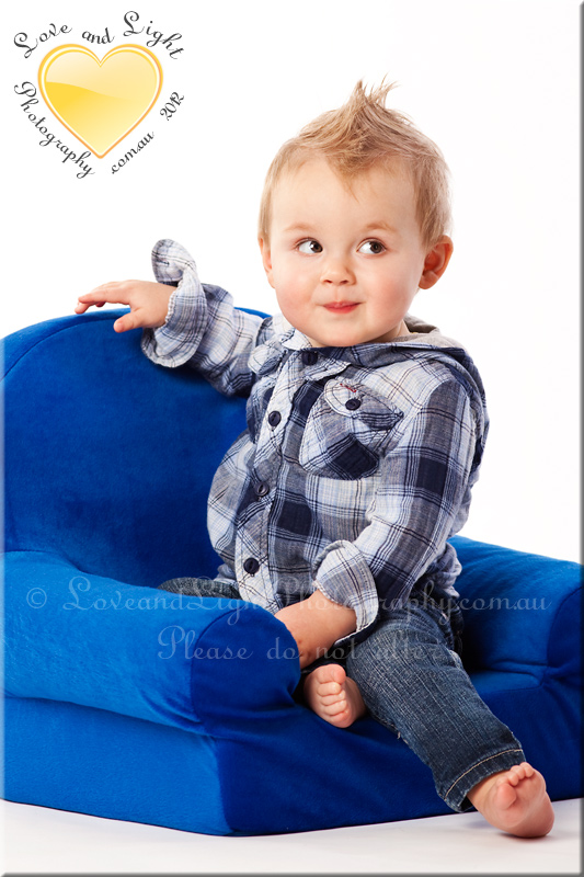 Sunshine Coast Kids Children Photographer